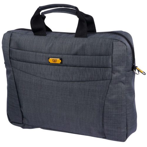 1697545205 igqxzxxdu 1