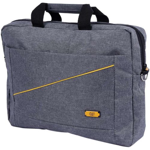 1697549244 64yck7mz4