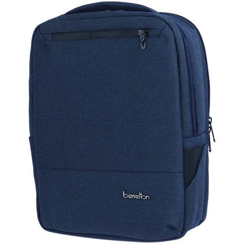 1700893608 zalmkmxoa