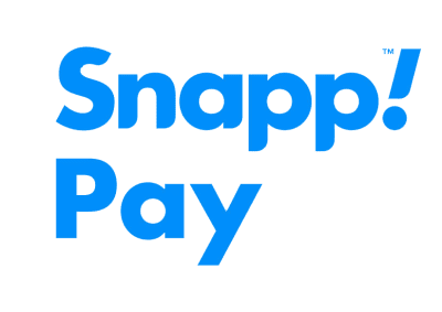 لوگو اسنپ پی