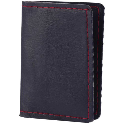 1707997479 ums2lgalu