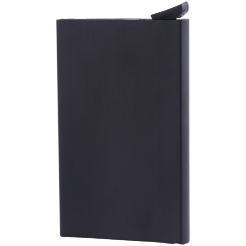 1717574656 0tvlr4bhk 1