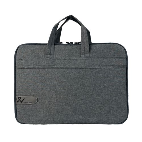 کاور لپ تاپ 15.6 مدل swonder