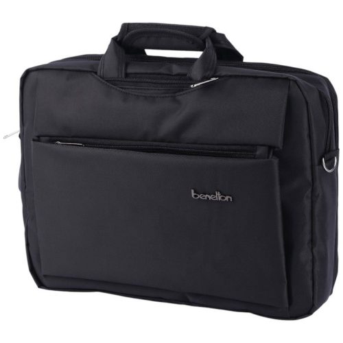 1733918551 7ustz1rc8