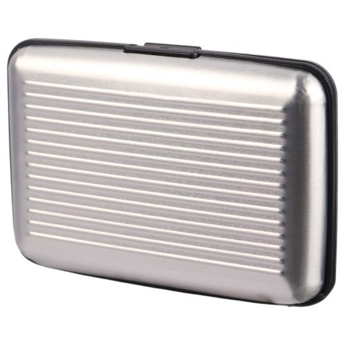 جاکارتی Aluma Wallet