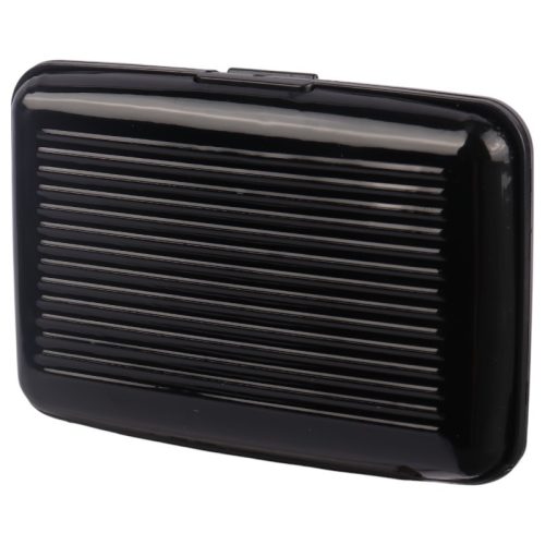 1744266850 eenwhu0rt