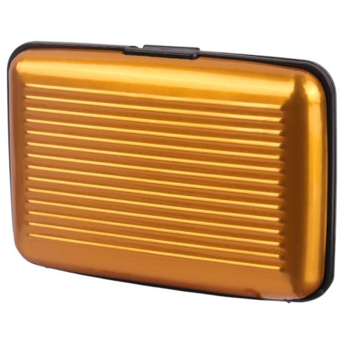 جاکارتی Aluma Wallet