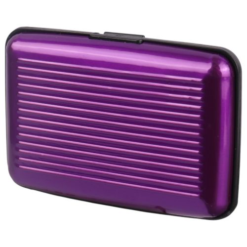 جاکارتی Aluma Wallet