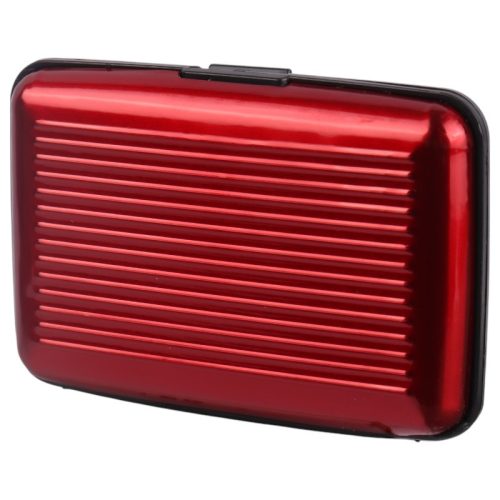 جاکارتی Aluma Wallet