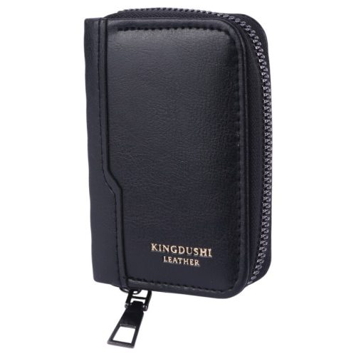 جاکارتی چرم مصنوعی مدل king