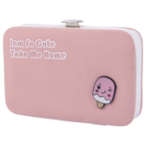 جاکارتی تبلتی مدل بستنی