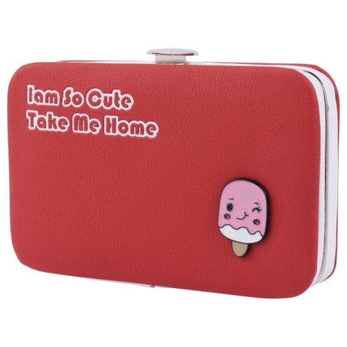 جاکارتی تبلتی مدل بستنی