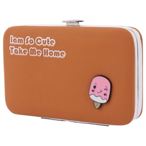 جاکارتی تبلتی مدل بستنی