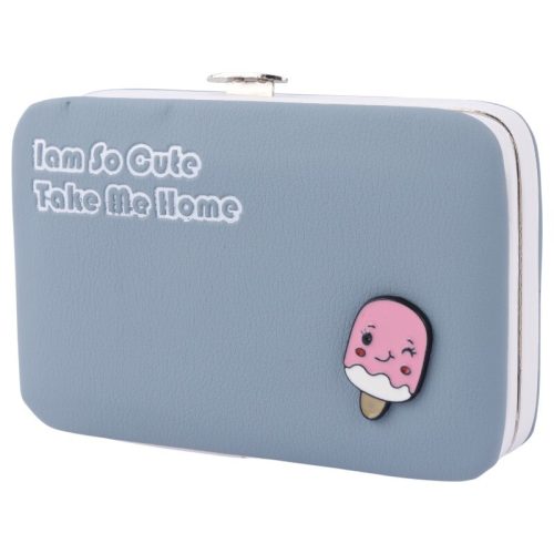 جاکارتی تبلتی مدل بستنی