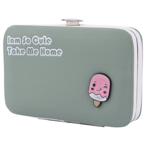 جاکارتی تبلتی مدل بستنی