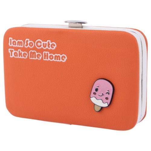 جاکارتی تبلتی مدل بستنی