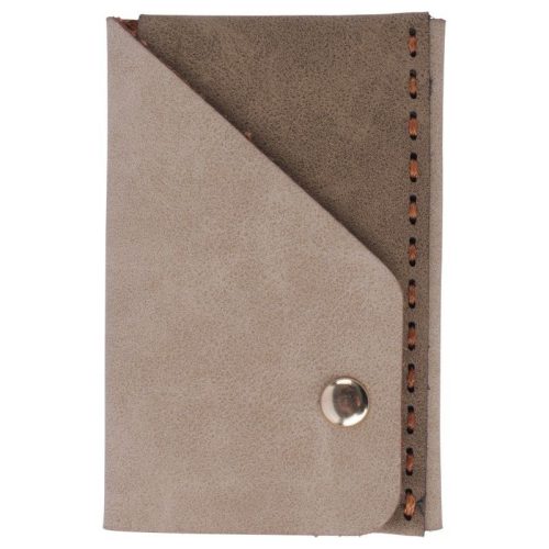 جاکارتی چرم مصنوعی مدل mc-360