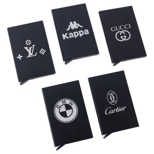 جاکارتی فلزی مدل mc-359